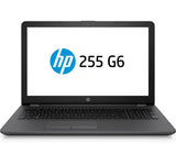 HP 255G6 E2 9000E 1.5/4/500/15.6/CAM/W10