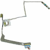 HP RP915G1 POWER BOARD CABLE