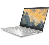 HP Pro c640 Chromebook, 14", Chrome OS™, Intel® Pentium® Gold, 8GB RAM, 32GB eMMC, HD