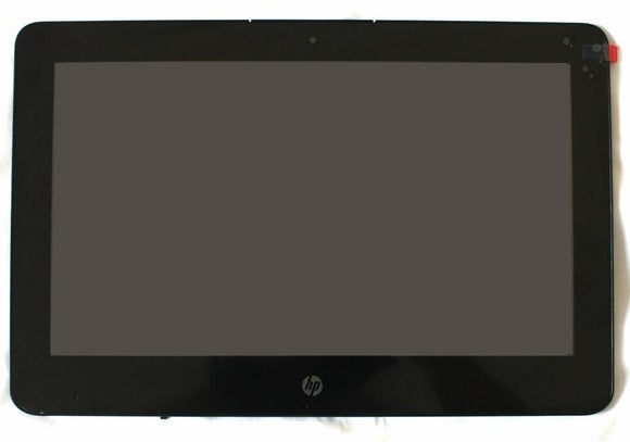 HP 11 G1 11in HD LED SVA AG TOUCH HINGEU