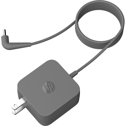 HP TABLET 18W AC ADAPTER