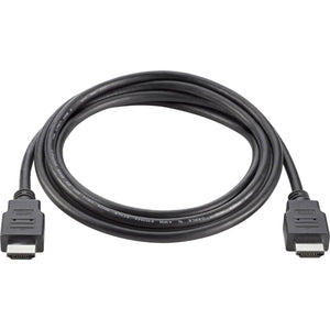 HP HDMI STANDARD CABLE