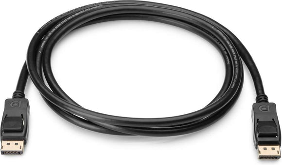 HP RP9 HP 700MM CABLE KIT