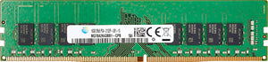 HP 4GB DDR4-2400 DIMM MEMORY