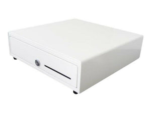 HP ENGAGEONE PRIME CASH DRAWER
