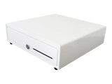 HP ENGAGEONE PRIME CASH DRAWER