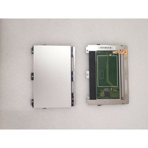 HP 1030G2 TOUCHPAD ASSEMBLY W/ NFC